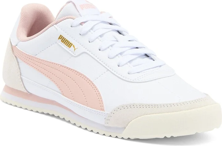 Turino II OG Sneaker