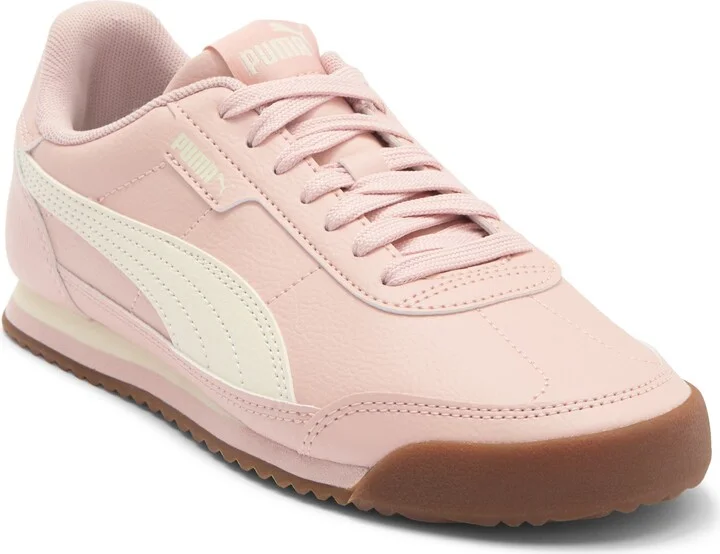 Turino II OG Sneaker