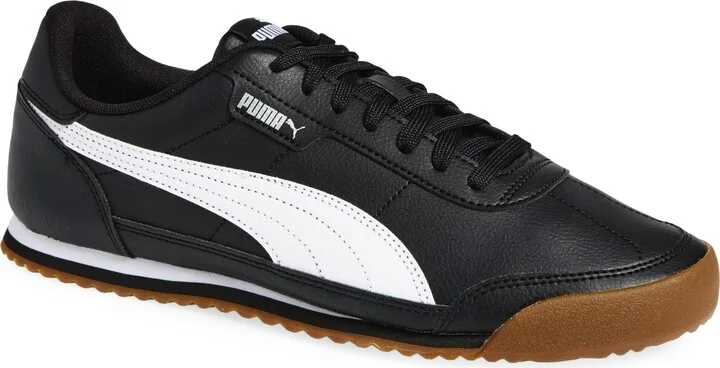 Turino II OG Sneaker