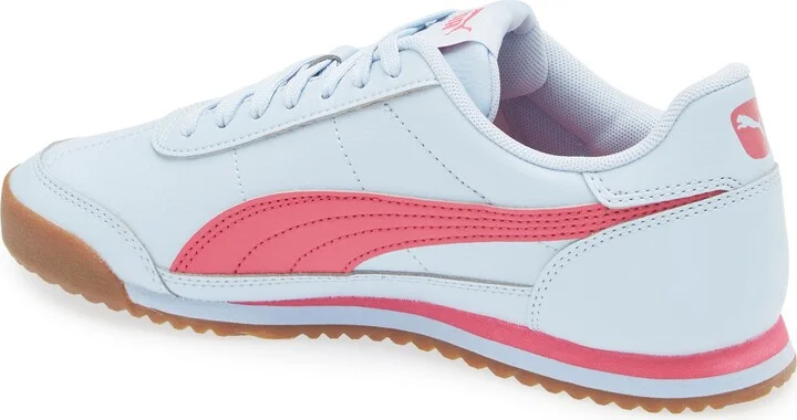 Turino II Sneaker - Image 2