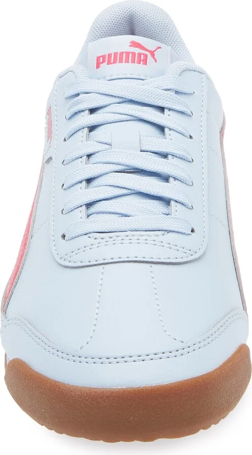 Turino II Sneaker - Image 3