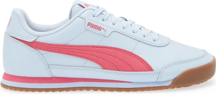 Turino II Sneaker - Image 4