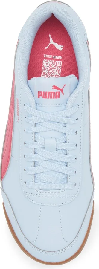Turino II Sneaker - Image 5