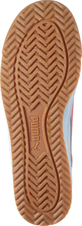Turino II Sneaker - Image 6