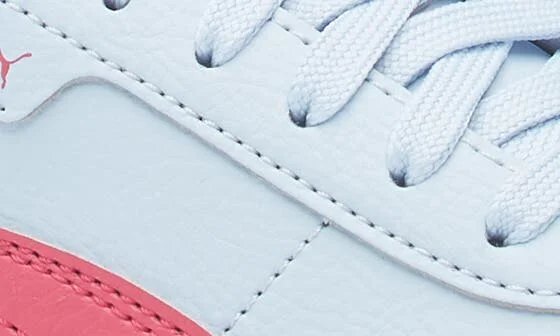 Turino II Sneaker - Image 7