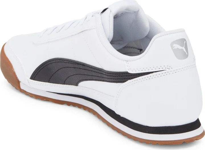 Turino II Sneaker - Image 2