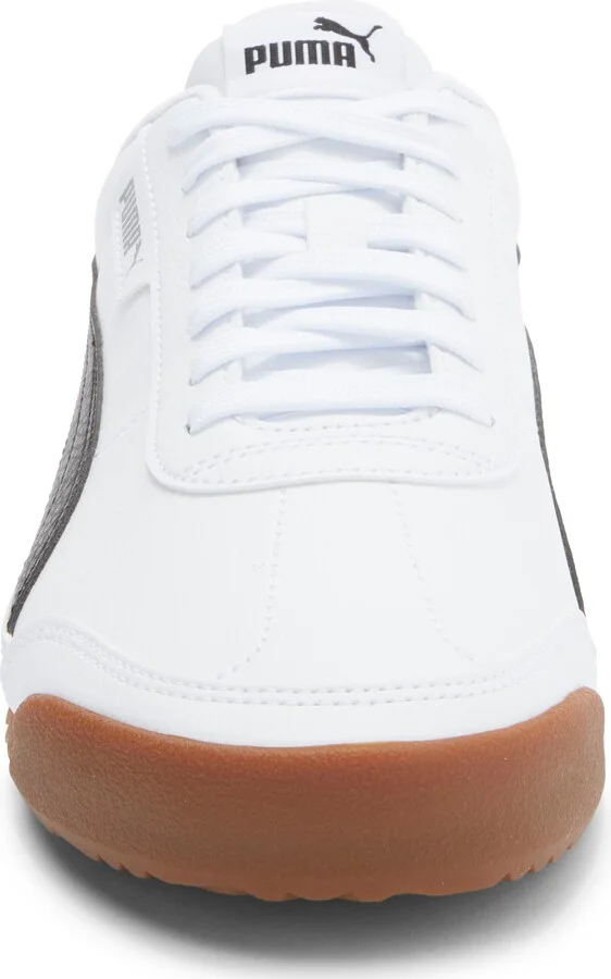 Turino II Sneaker - Image 3