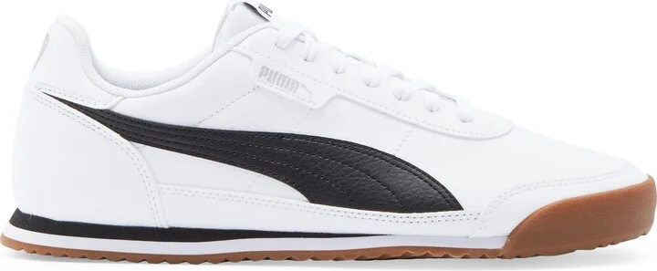 Turino II Sneaker - Image 4