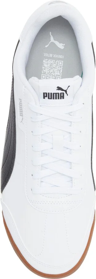 Turino II Sneaker - Image 5