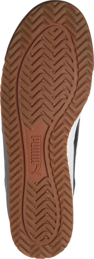 Turino II Sneaker - Image 6
