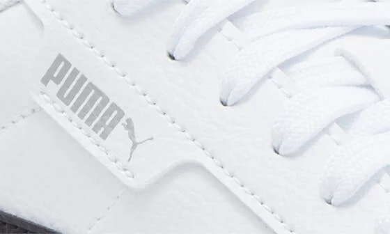 Turino II Sneaker - Image 7