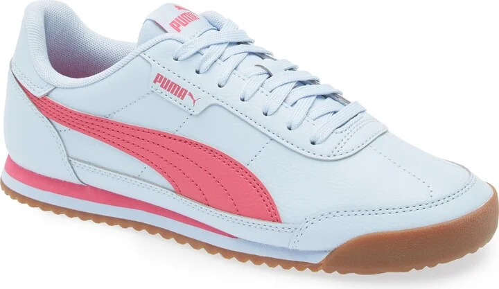 Turino II Sneaker