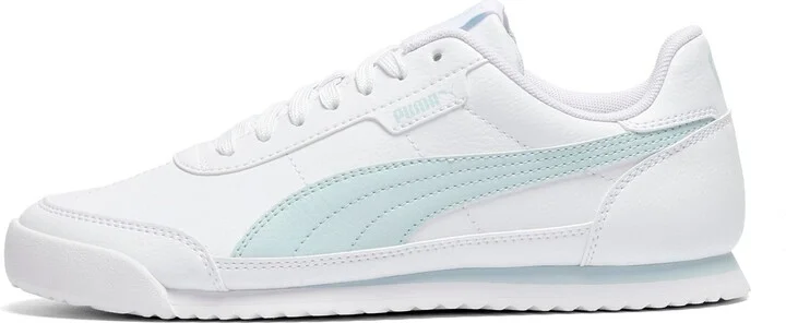 Turino II Women's Sneakers