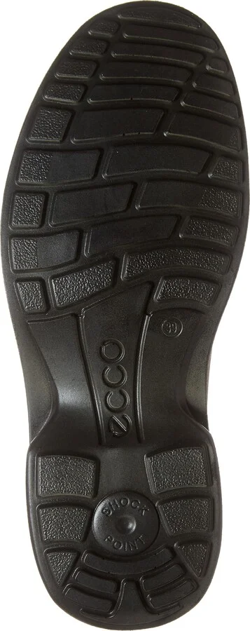 Turn Gore-Tex® Waterproof Chukka Boot - Image 6