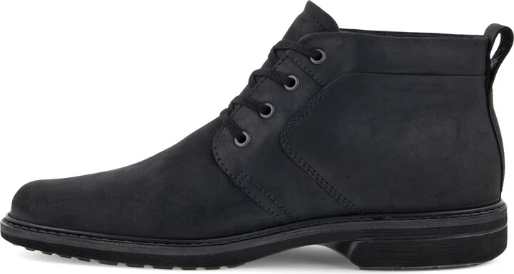 Turn II Waterproof Lace-Up Boot - Image 2