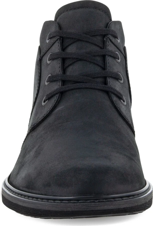 Turn II Waterproof Lace-Up Boot - Image 3