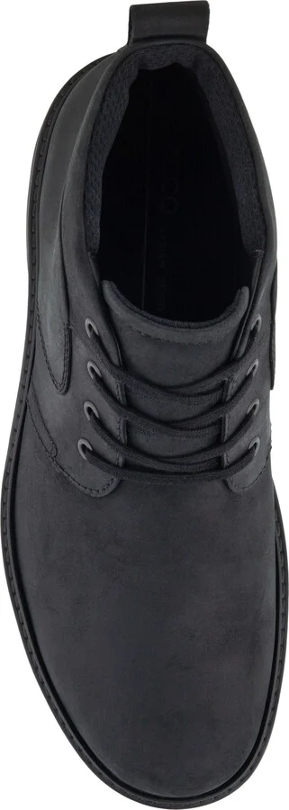 Turn II Waterproof Lace-Up Boot - Image 4
