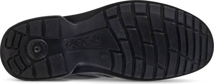 Turn II Waterproof Lace-Up Boot - Image 5