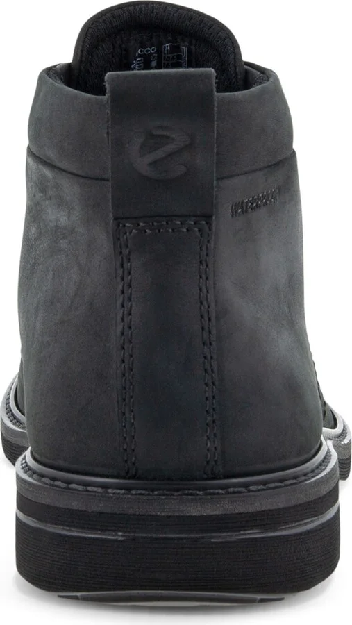 Turn II Waterproof Lace-Up Boot - Image 6