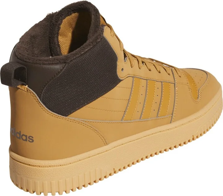 Turnaround Sneaker - Image 2