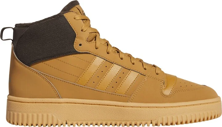 Turnaround Sneaker - Image 3