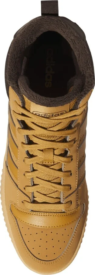 Turnaround Sneaker - Image 4