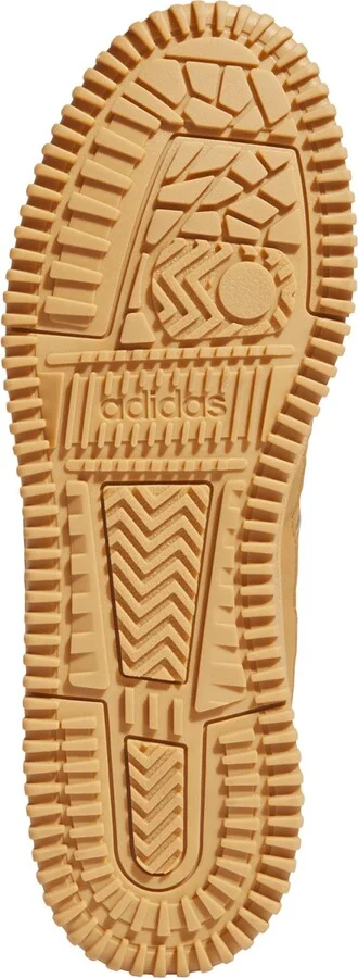 Turnaround Sneaker - Image 5