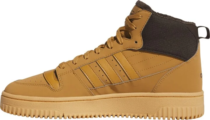 Turnaround Sneaker - Image 6