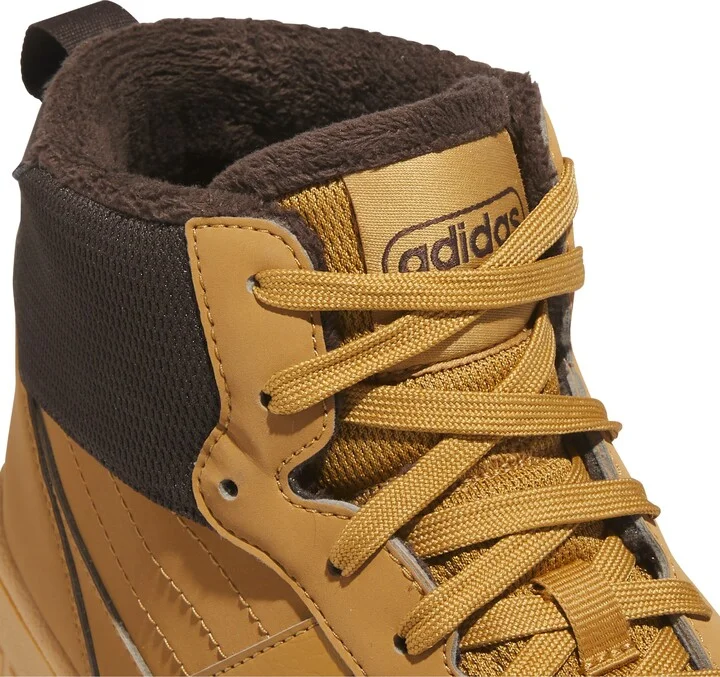 Turnaround Sneaker - Image 8