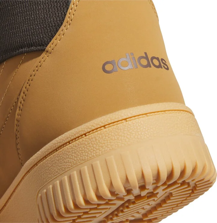 Turnaround Sneaker - Image 9