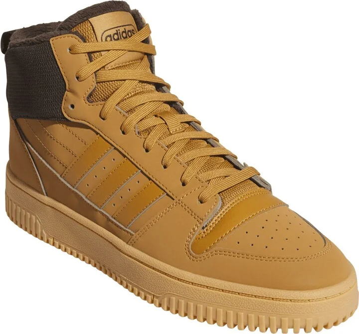MESA/DARK BROWN/GUM