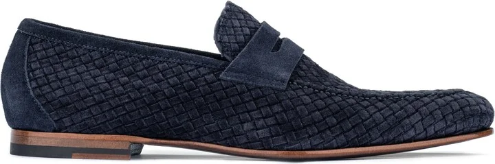 Turner Penny Loafer - Image 2