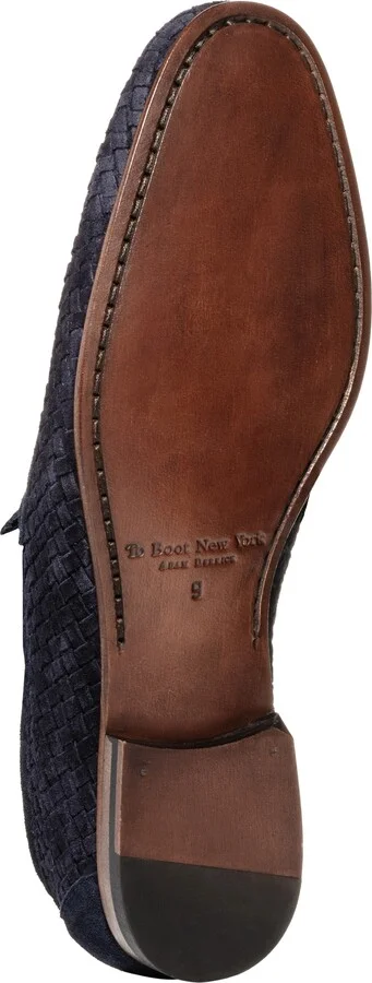 Turner Penny Loafer - Image 4