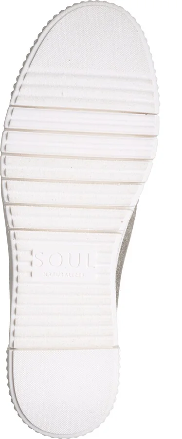 Turner Perforated Slip-On Sneaker - Wide Width Available - Image 6