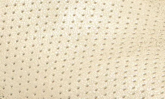 Turner Perforated Slip-On Sneaker - Wide Width Available - Image 7