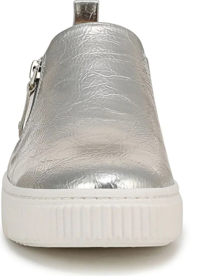 Turner Zip Sneaker - Image 3