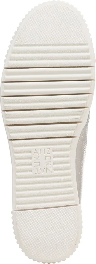 Turner Zip Sneaker - Image 7