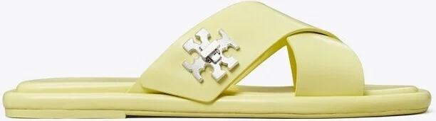 Turnlock Cross-Band Slide - Image 3