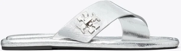 Turnlock Cross-Band Slide - Image 3