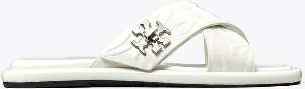 Turnlock Cross-Band Slide - Image 3