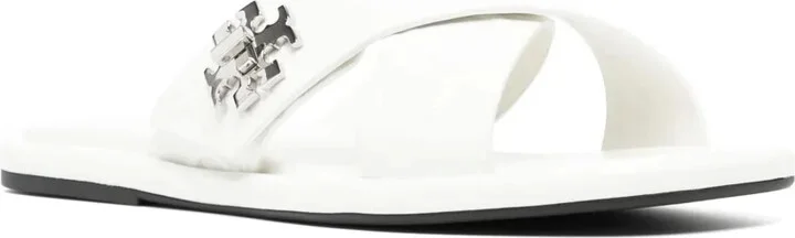 Turnlock sandals - Image 2