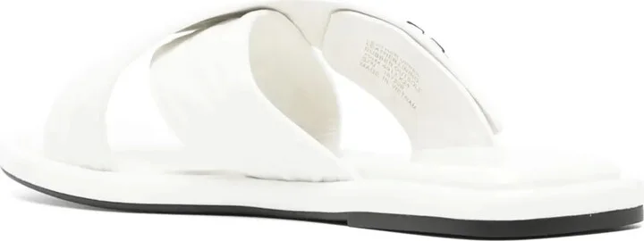 Turnlock sandals - Image 3