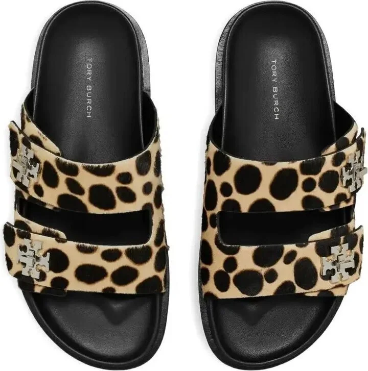 Turnlock Sandals - Image 3