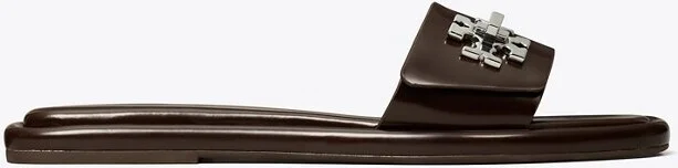 Turnlock Slide - Image 3