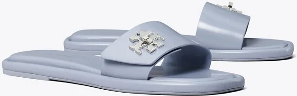 Turnlock Slide - Image 6