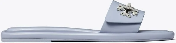 Turnlock Slide - Image 7