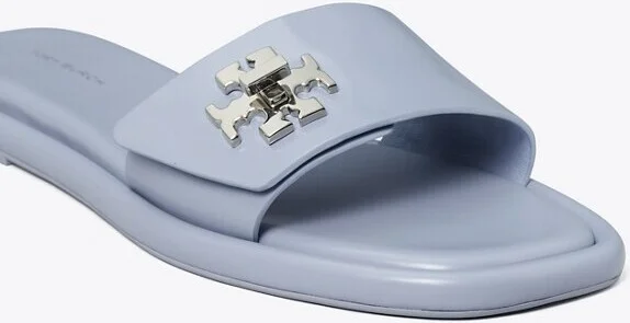 Turnlock Slide - Image 8