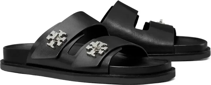 Turnlock sport sandals - Image 2