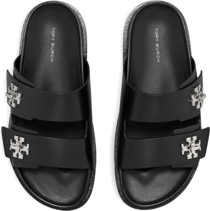 Turnlock sport sandals - Image 3