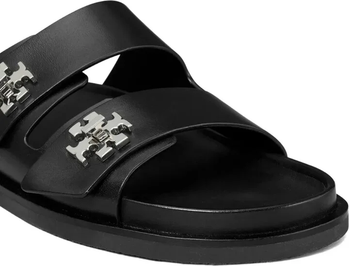 Turnlock sport sandals - Image 4